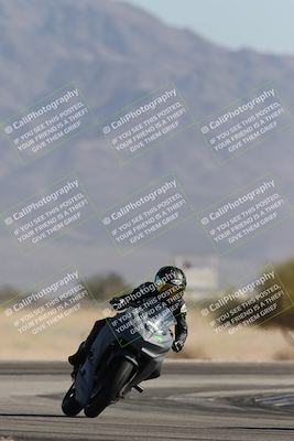 media/Nov-29-2025-TrackXperience (Sat) [[2953a387f4]]/3-Level 1/Session 4 Turn 15/